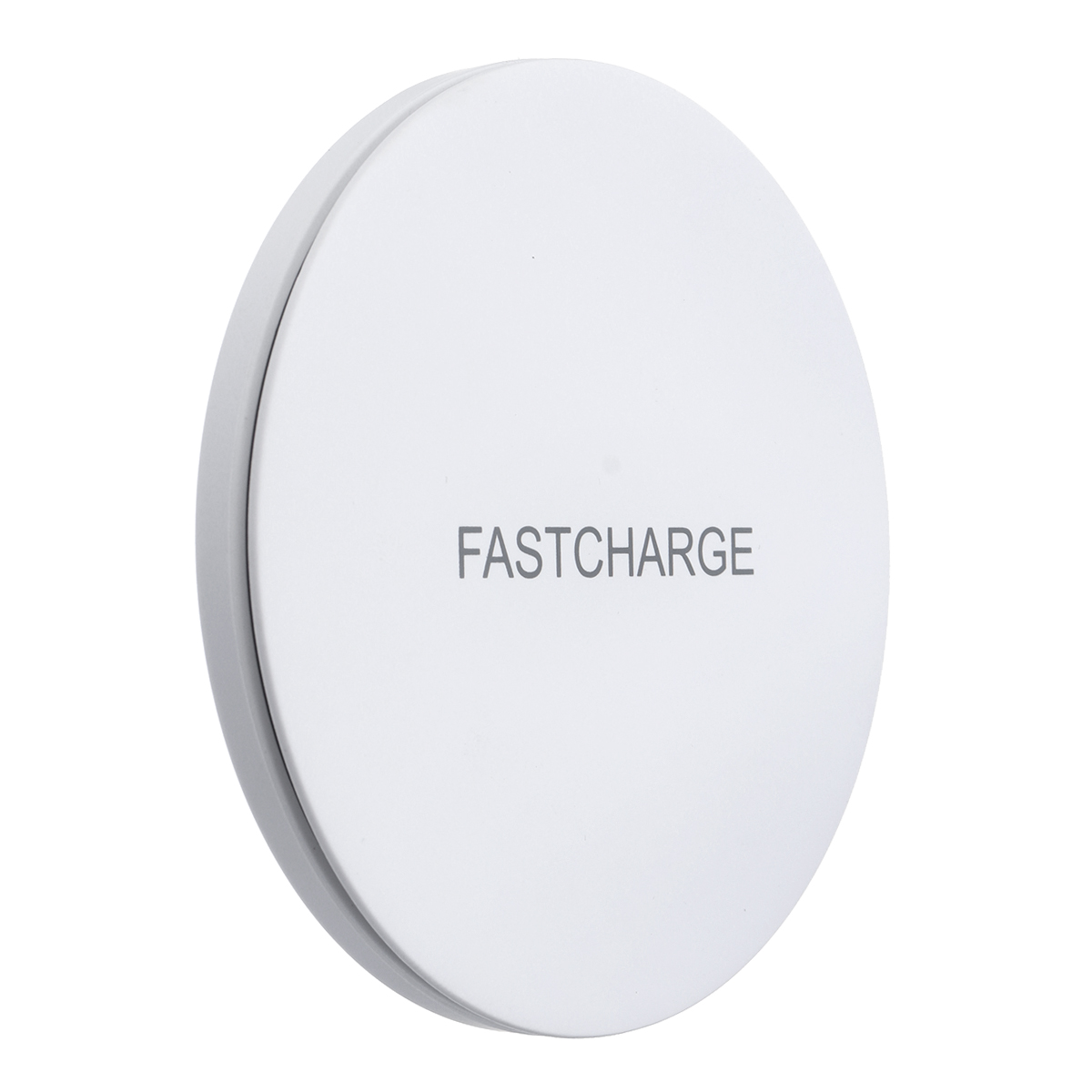 10W Qi Wireless Charging Pad Type-C Receiver For Huawei Mate 20 Pro Universal. 