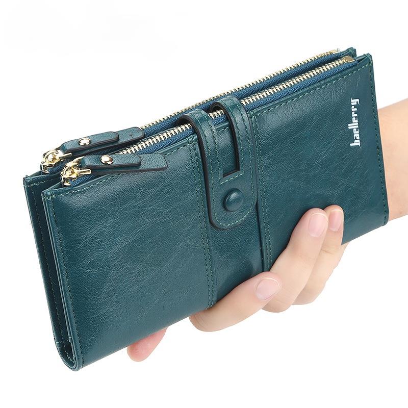 Baellerry best sale ladies wallet