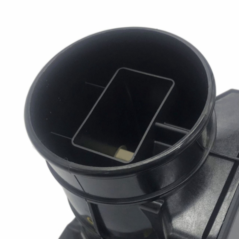Mass Air Flow Sensor E5T08171/MD336501 for Mitsubishi Pajero 99-03 GALANT 3.0L. 