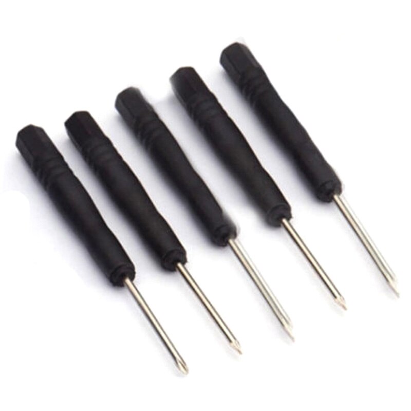 【VisioN Shop】Disassemble Tools Repair Tool Opening Tool Metal For Blackview Ultra Plus E7 E7s R7 A8 Max R6 P2 A7 A7 Pro. 