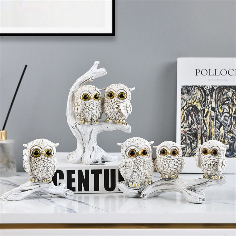 Doggy uslubi becerdin olish jojalar porno tomosha