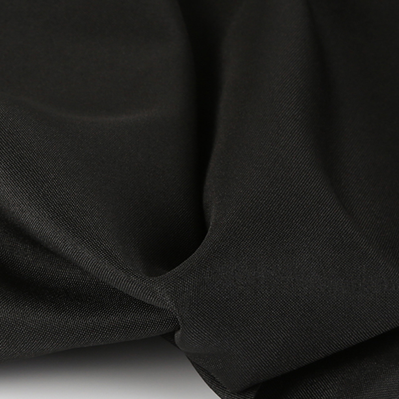 ey background curtain chroma key photographic background smooth muslin cotton green screen cromak for photo studio video white black. 