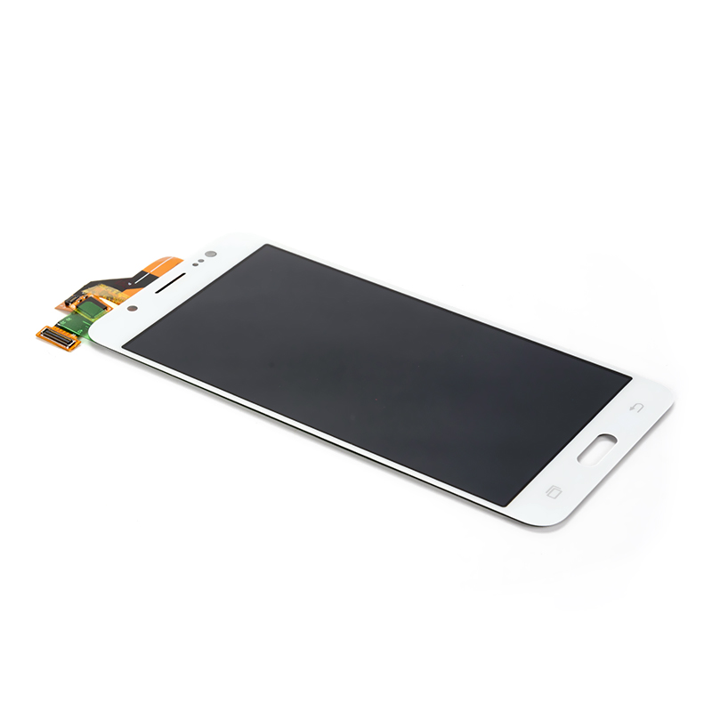 【Broad Sunlight shop】(New) LCD display for Samsung Galaxy J5 2016 j510 J5 Prime G570 touch screen digitizer assembly replacement parts. 