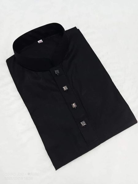 Buy koti for boys black Online at Best Price in Bangladesh Daraz