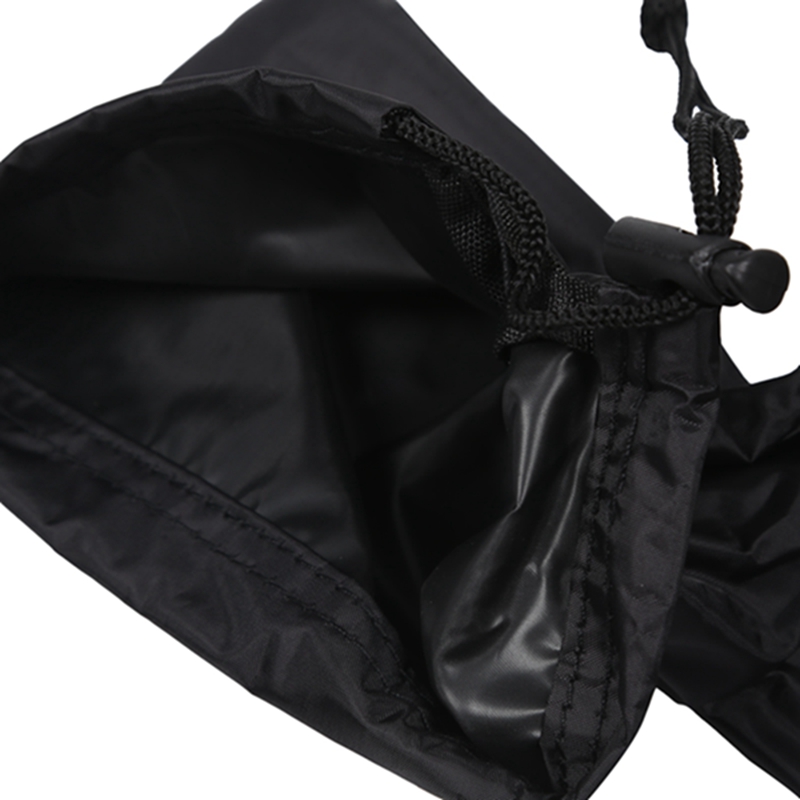 Waterproof Camera Raincoat Nylon Transparent Tpu Camera Rain Cover Dustproof Protector For Dslr Camera For Canon/Nikon/Sony. 