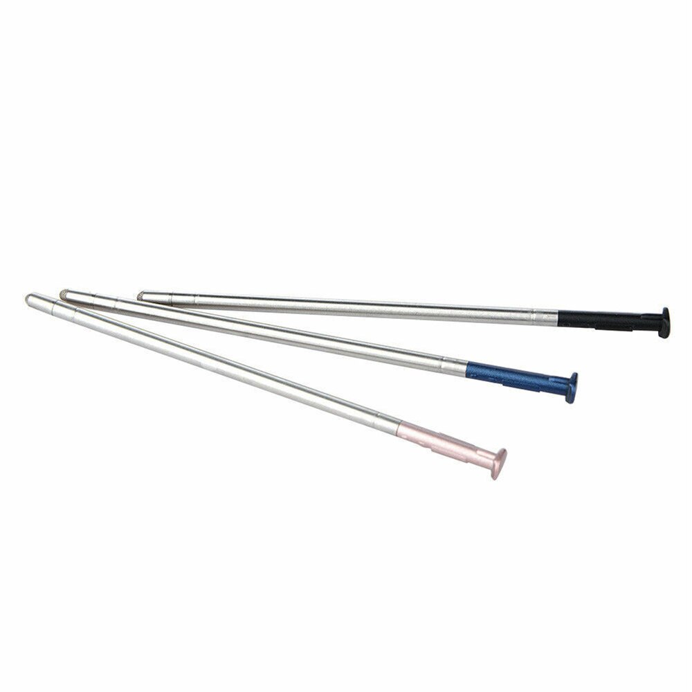 Stylus Pointer S Pen For LG Stylo 4 Stylus Q710MS NEW Replacement Touch S Pen. 