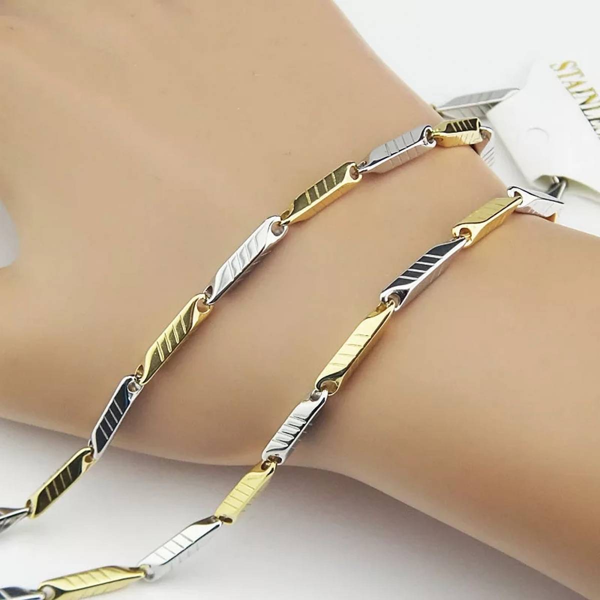 Sofiya, Sankt-Peterburg shahridagi erotik massaj