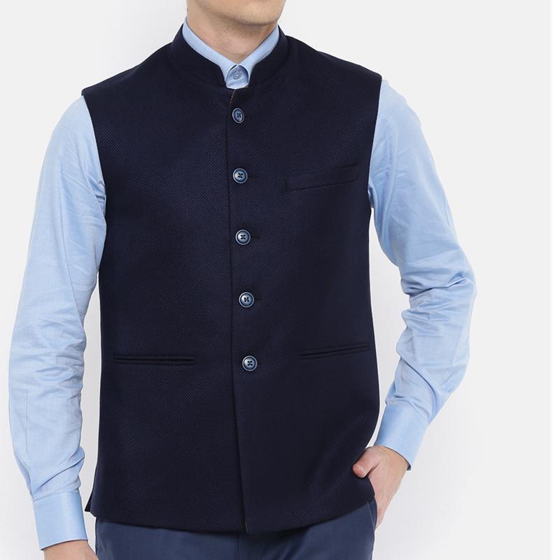 Mujib Coat Fashion 2025