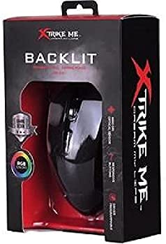 Dipcul Rf 120R Bilt-In Red Led With High Brightness Case Fan. 
