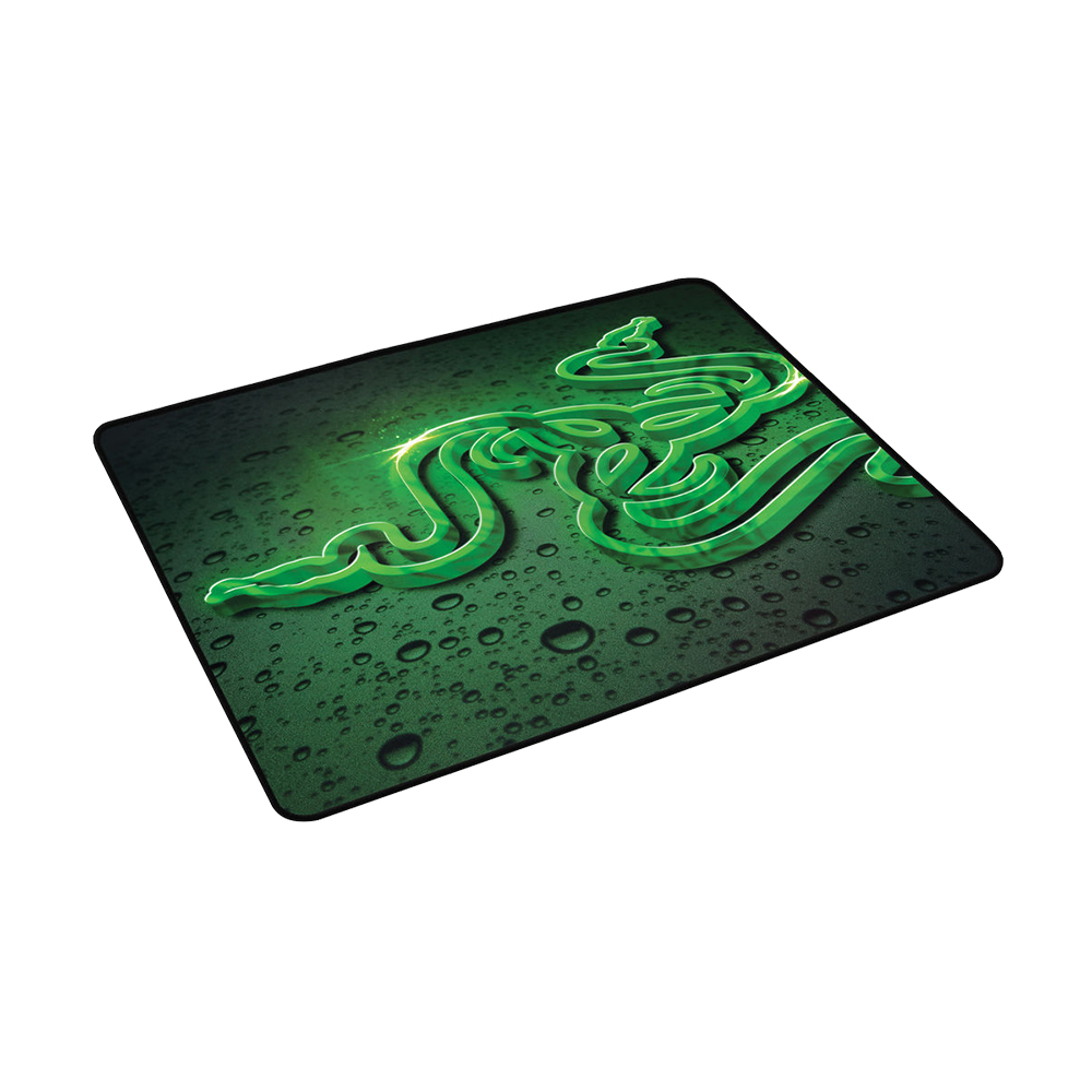 RAZER Goliathus Speed Terra Edition Soft Gaming Mouse Mat. 