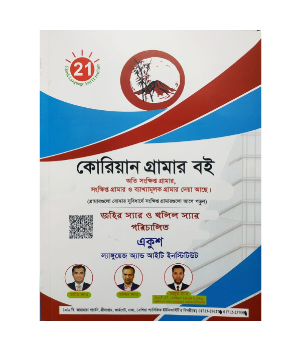 Blowjob rasmlar uy toplami