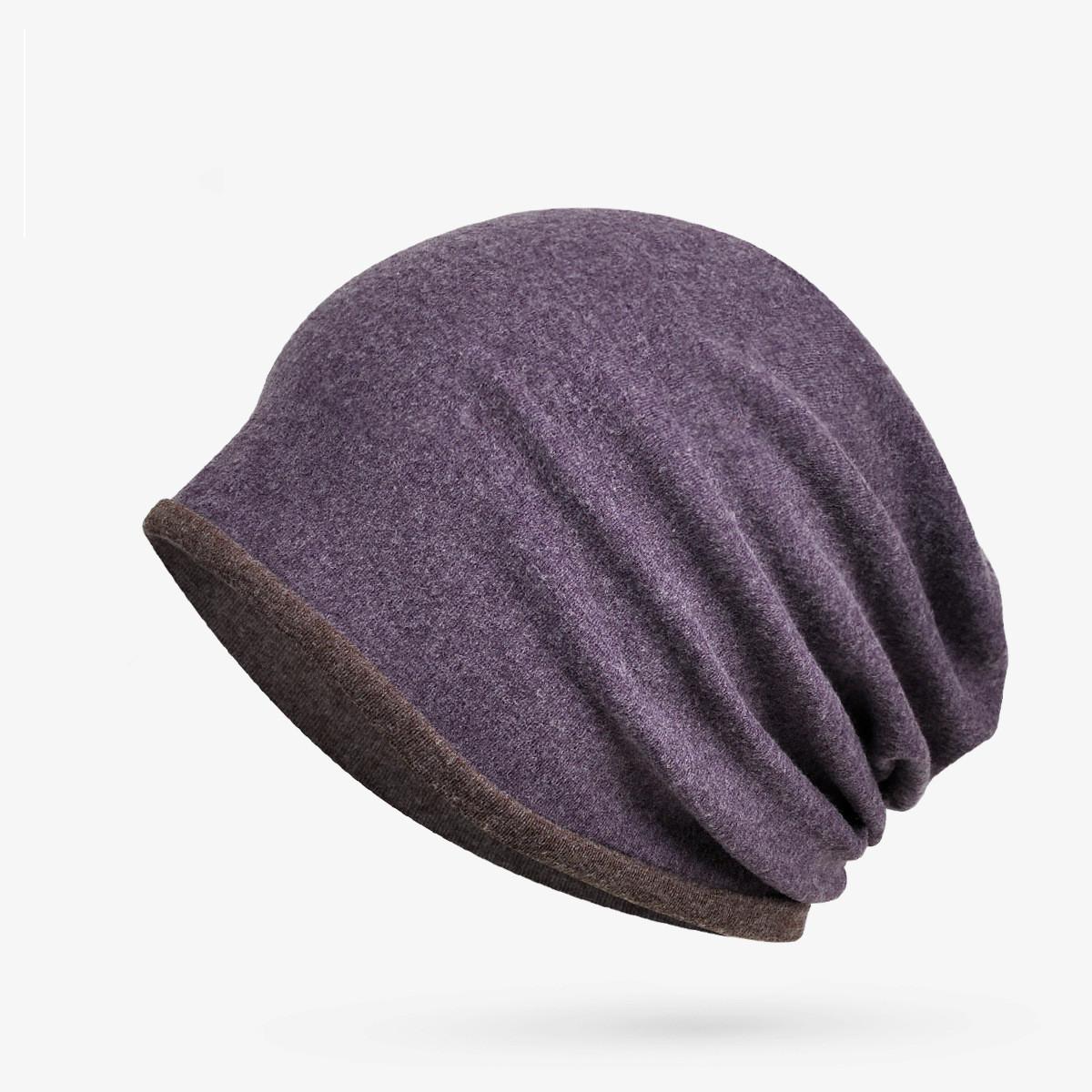 COKK Ear Hat Beanie Winter Hats For 