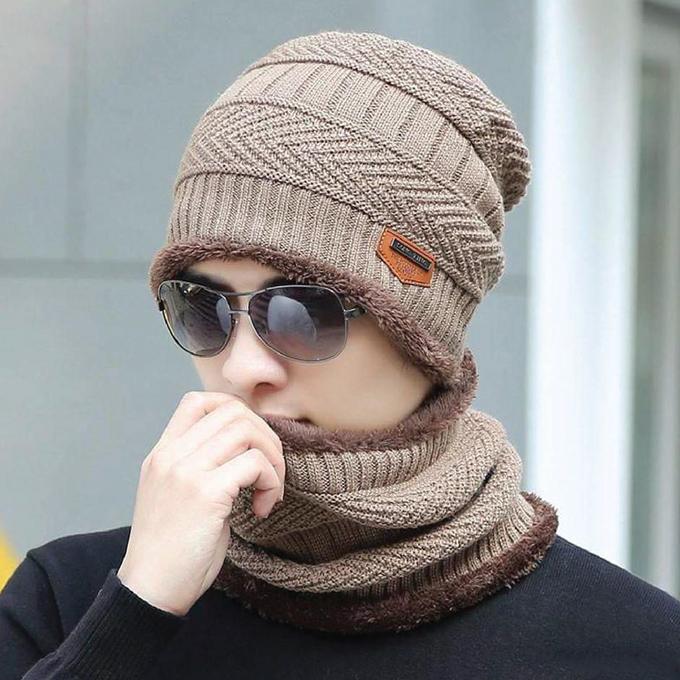 ugly winter hats