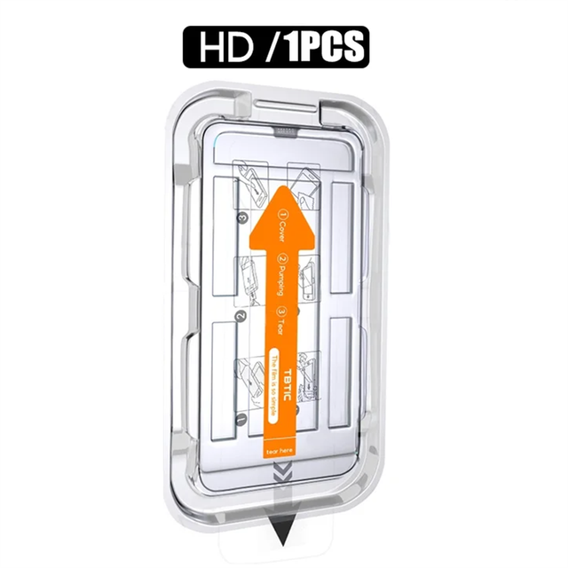 Redmis 8K Sparse Note 11-2 Pieces Tempered Glass for Xiaomi Redmi 3 13 12 11 Pro Plu Oil Coated Screen Protector for 13C Dustbox. 