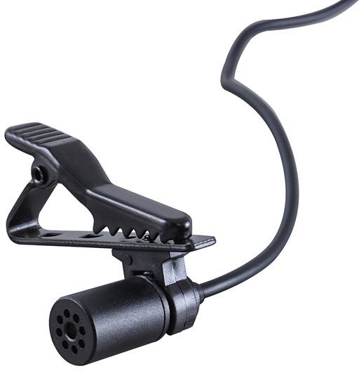 Original BOYA M1 Microphone for Smartphone, DSLR, Laptop, MacBook (Official Product with 6 Months Warranty). 