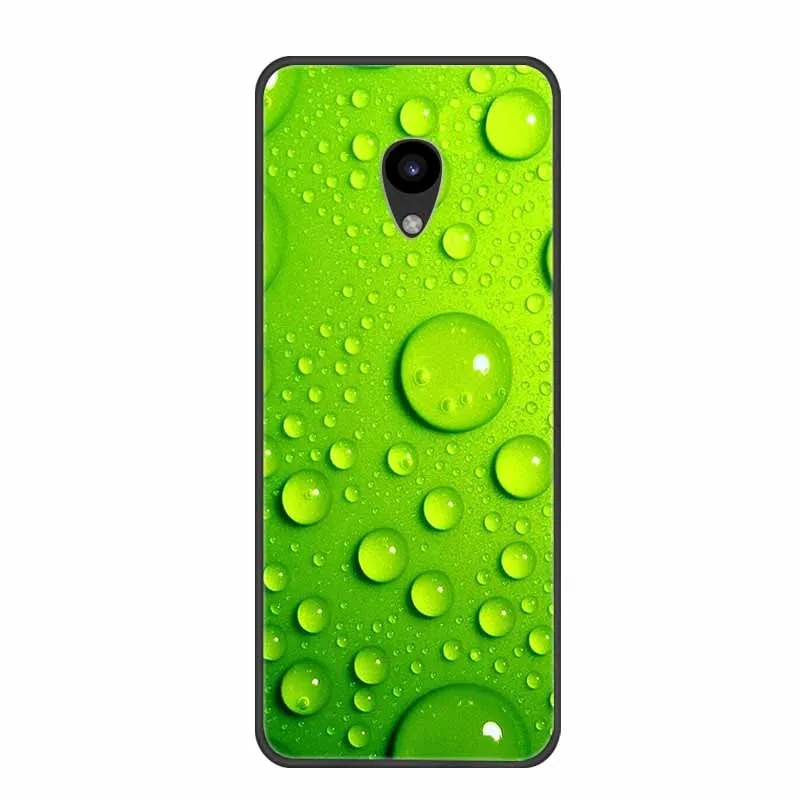 For Qin F22 Pro / F21 Pro Case Marble Silicone Soft Phone Cover Cases for Xiaomi Qin F22 Pro Protection Shells F 22 Pro Coques. 