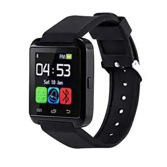 u8 android smart watch