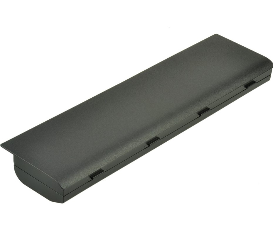 Laptop Battery for HP 430 630 G4 G6 G62 DM4 DV6 Compaq CQ42 CQ62 CQ40 -450 G0-G3  Support Battery. 