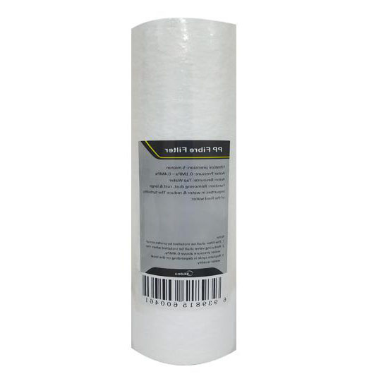 Midea PP Fibre Filter. 