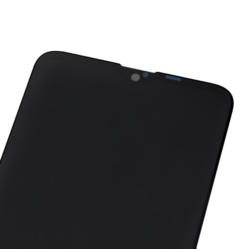 LCD For Samsung Galaxy A10s SM-A107F A107M Display Touch Screen Digitizer Assembly Replacement Parts. 