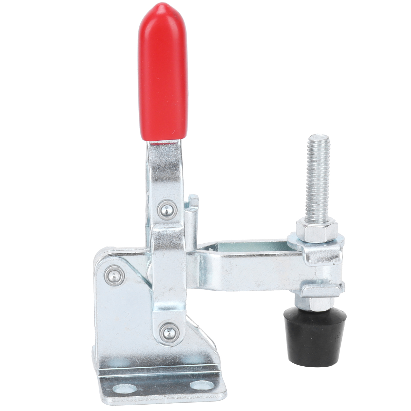 Toggle Clamp 2 Set Clamps Welding Rust Resistance And. 