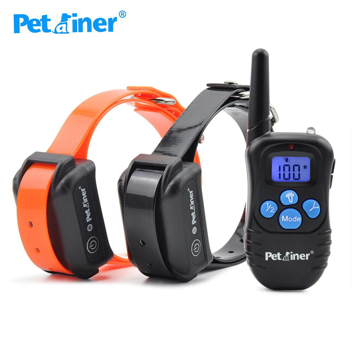 Petrainer 998dbb 2025