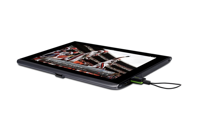 dvb-t TV Tuner MyGica PT115 Watch DVB-T HDTV on Android Phone/Pad micro USB dvb-t stick tv tuner. 