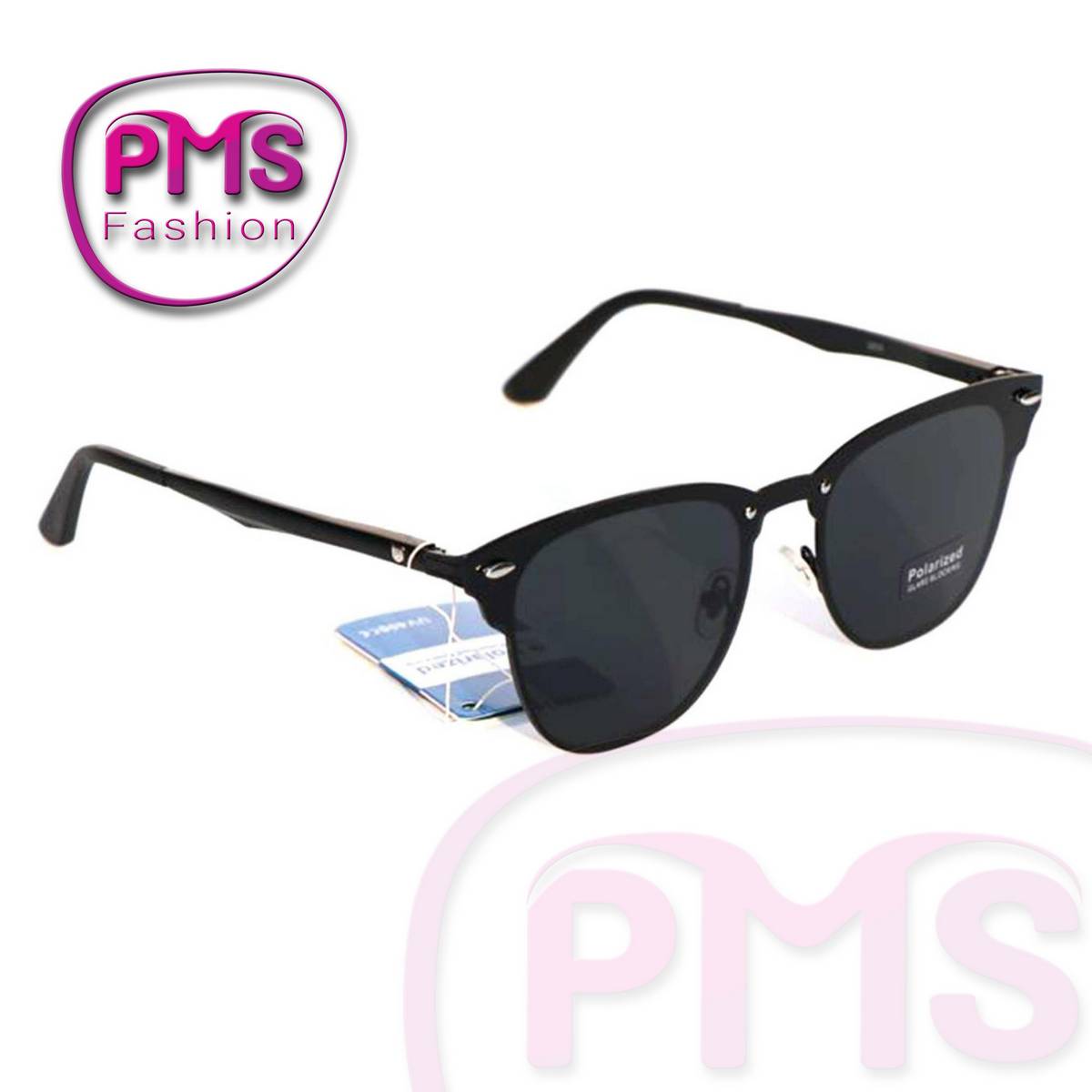 polarized sunglasses price