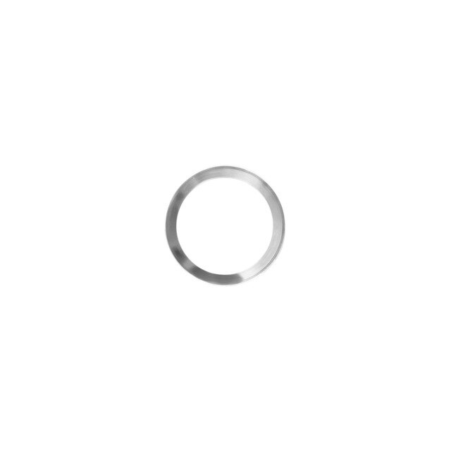 Touch ID Home Button Sticker High Sensitivity Fingerprint Identification Stickers for IPhone 5s SE6 6s 7 Plus for IPad Home Key. 
