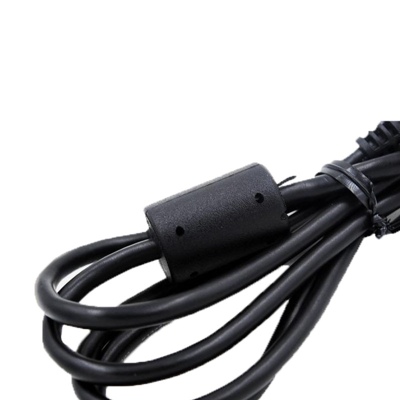 （NEW）USB cable for SLR camera data line For Canon 5D 7D 10D 20DD 450D 500D 550D 600D 650D 700D 1100D 1200D 1300D Camera. 