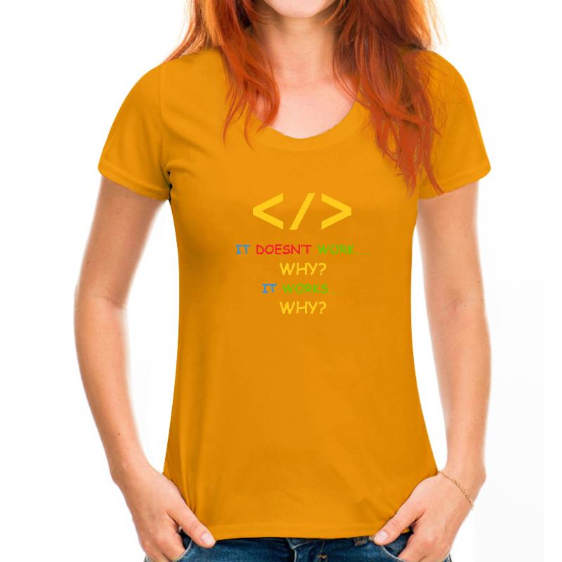 Programming computer science programmer software engineer T-shirt on sale casual T shirt cotton t shirts for men casual. 