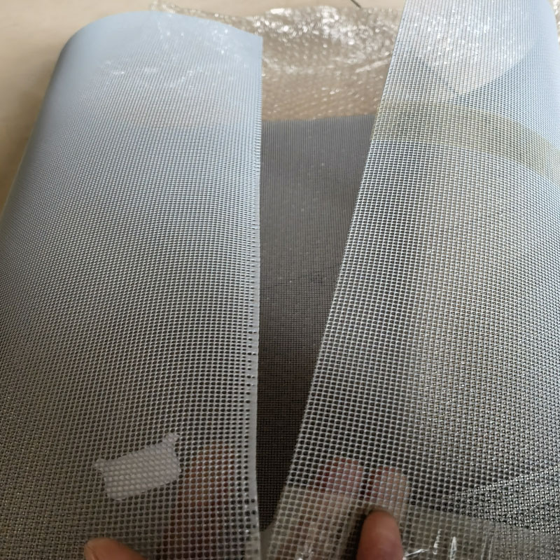 SS304 Indoor summer Insect Anti Mosquito security window door KING KONG Screen Cloth net mesh anti theft cat mouse snake. 