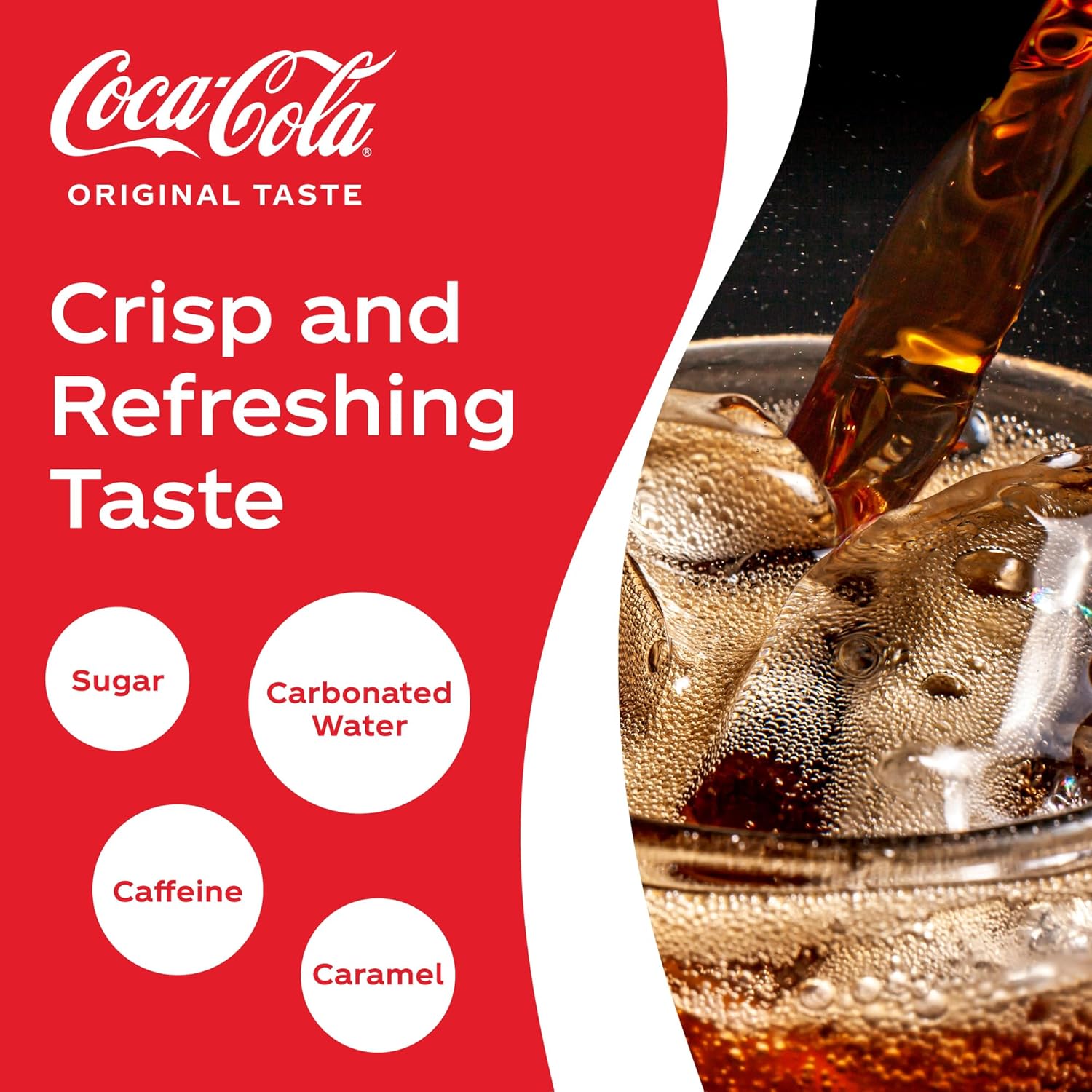 Coca-Cola Vanilla Coke Can Soft drinks (Pack of 12, 320ml x12)  (Malaysia). 