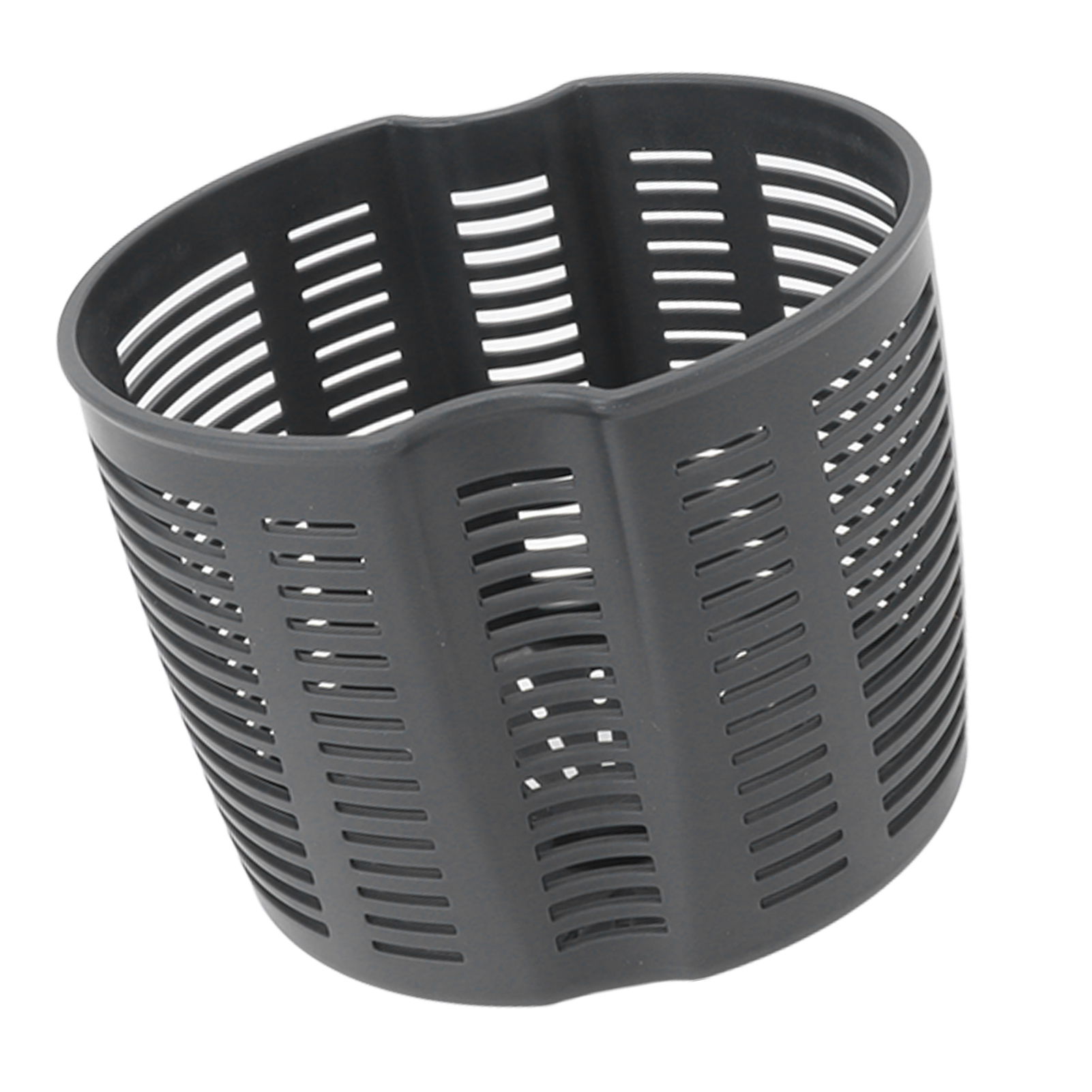 New Water Filter Basket Net Pot Food Mixer Blender Spare Parts for Vorwerk Thermomix TM5 TM6. 
