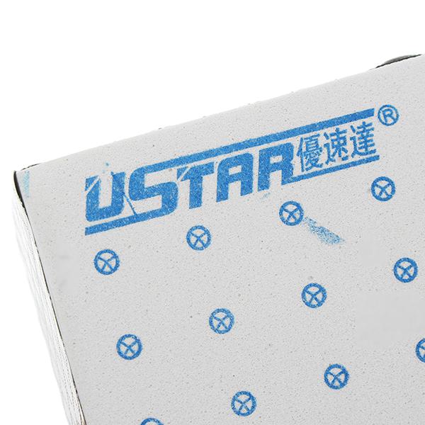 Ustar UA90031 Model Spray A Special Holder Model Tools Modeling Tools Hobby Painting Tools Accessory. 