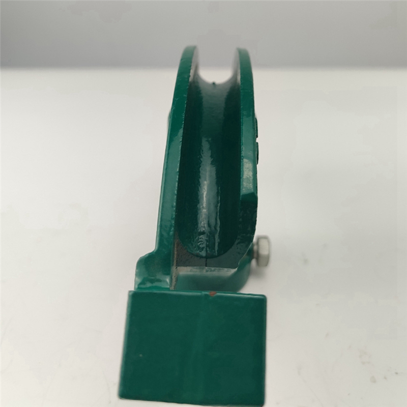 Portable Manual Steel Pipe Bender Tube Bending Forming Tools A. 