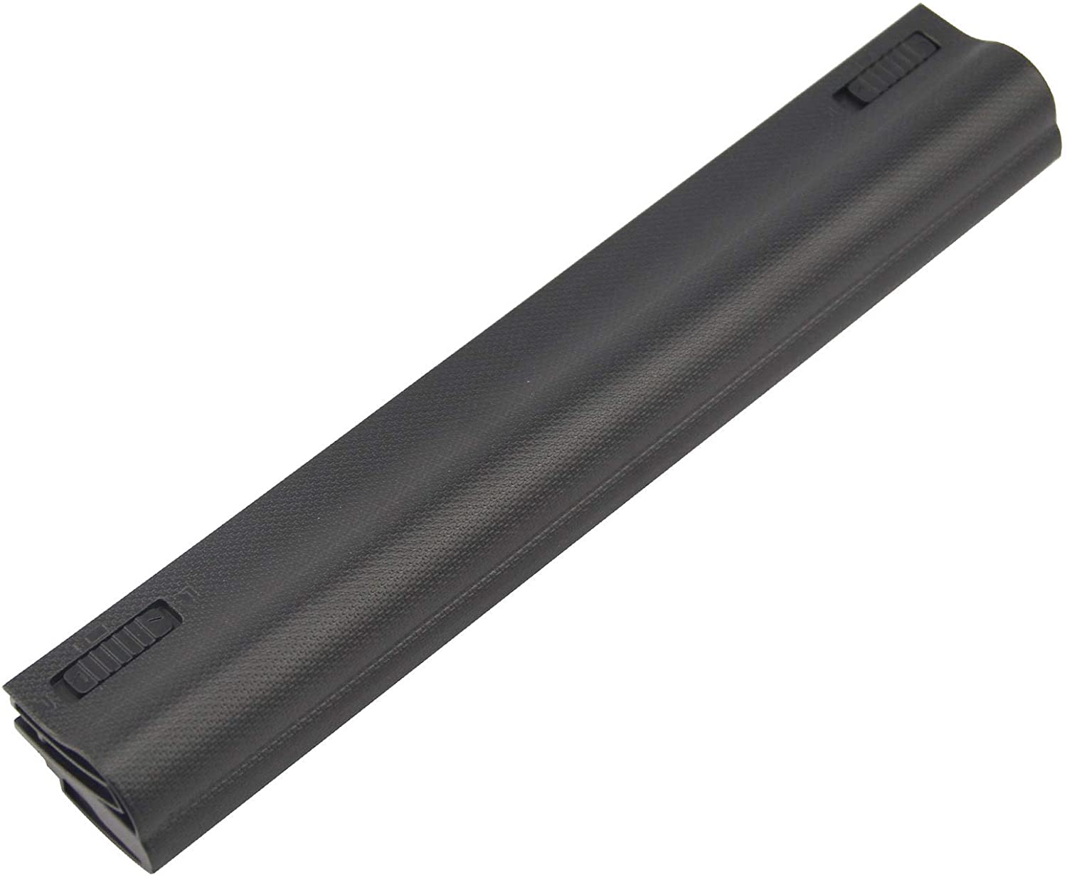 Laptop Battery for ASUS A31-X101 A32-X101 ASUS Eee PC X101 Eee PC X101C Eee PC X101CH Eee PC X101H. 