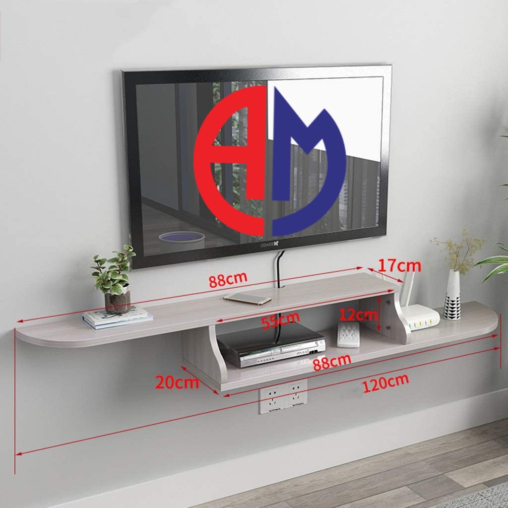 wall hanging router stand/ one more color router/ router box/ latest design router stand/ wall mount router box/modern design/new design/ router box/stand. 
