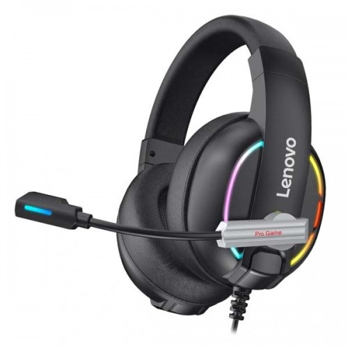 Buy Lenovo গেমিং হেডসেটস at Best Prices Online in Bangladesh - daraz.com.bd