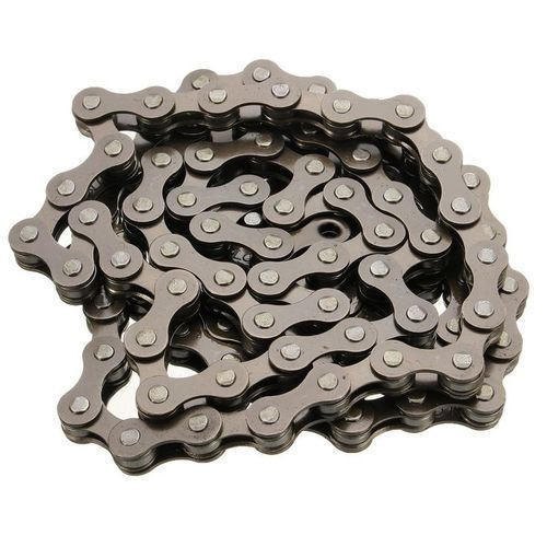 Complete Bicycle Gear Set 21 Speed, Total 12 Parts, Cycle Gear Kit Set Compatible for All Kind of Bicycles Prince Cycle Store. 