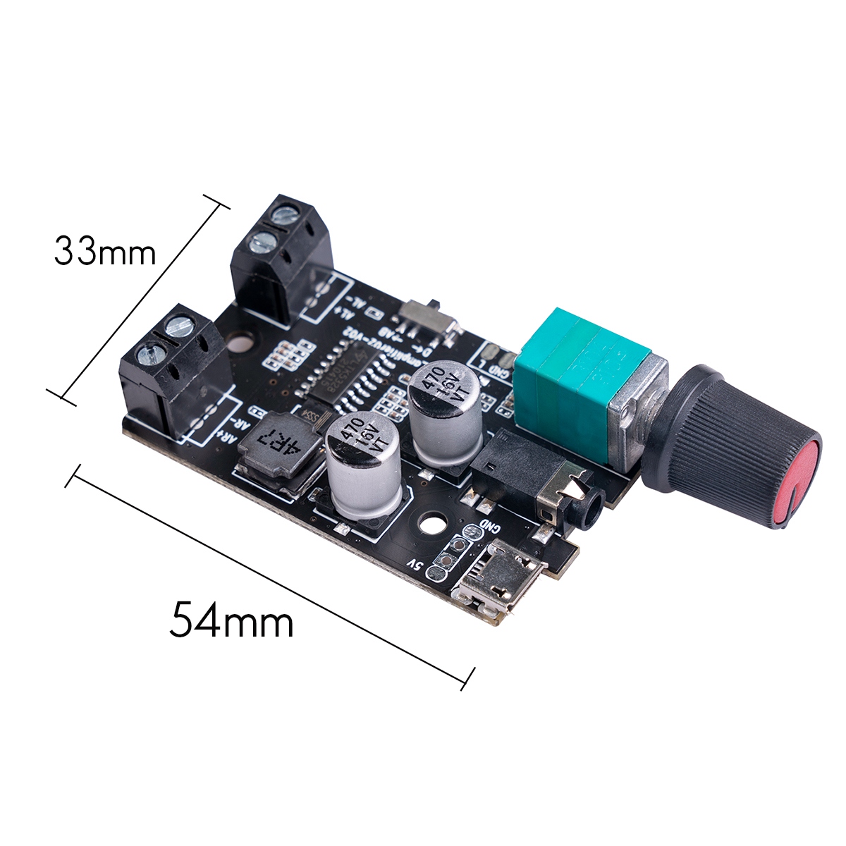 High ter Apifier ar TK5328 Aui Apifier ue. 