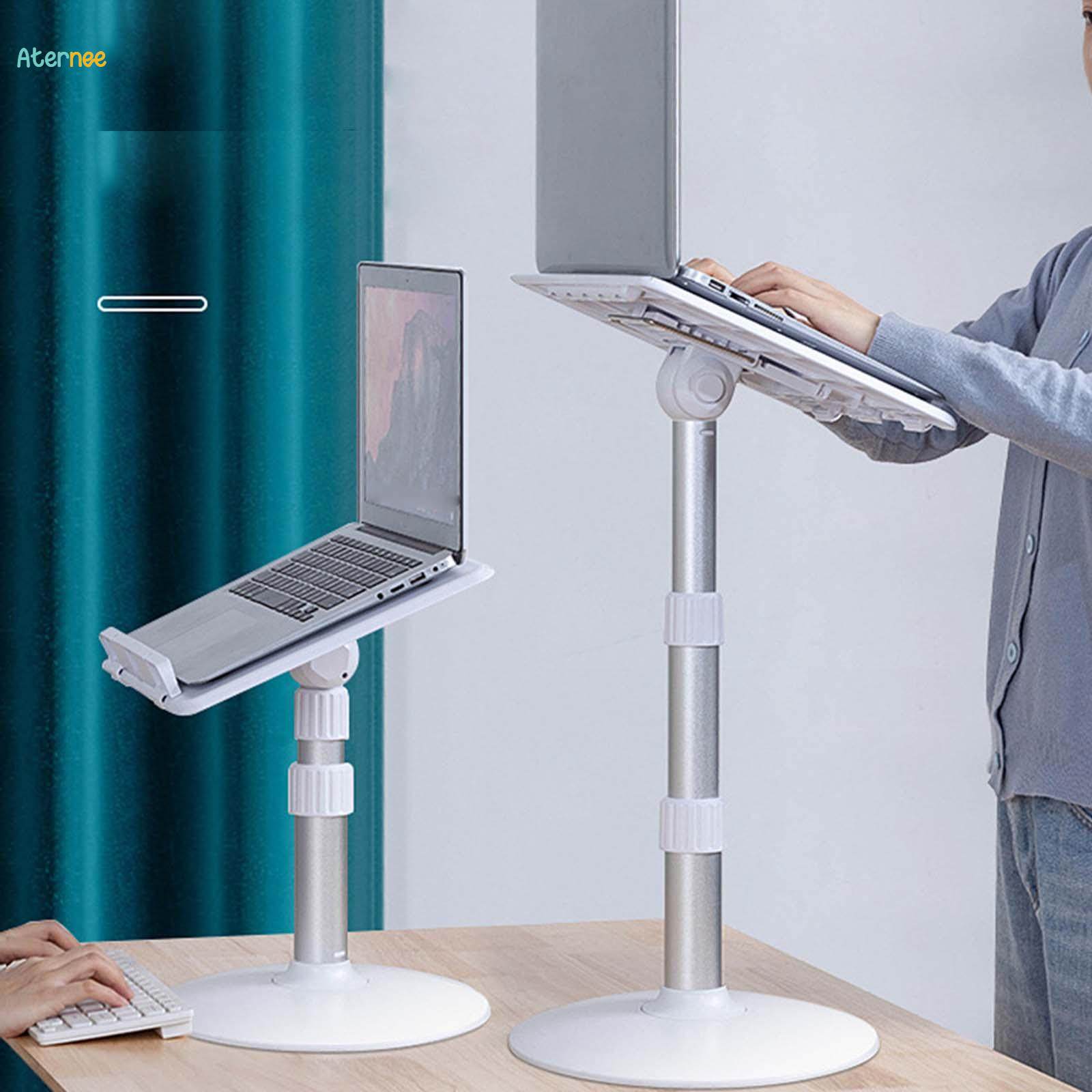 Reading Book Stand Adjustable Height and Angle for Recipe Document Magazine