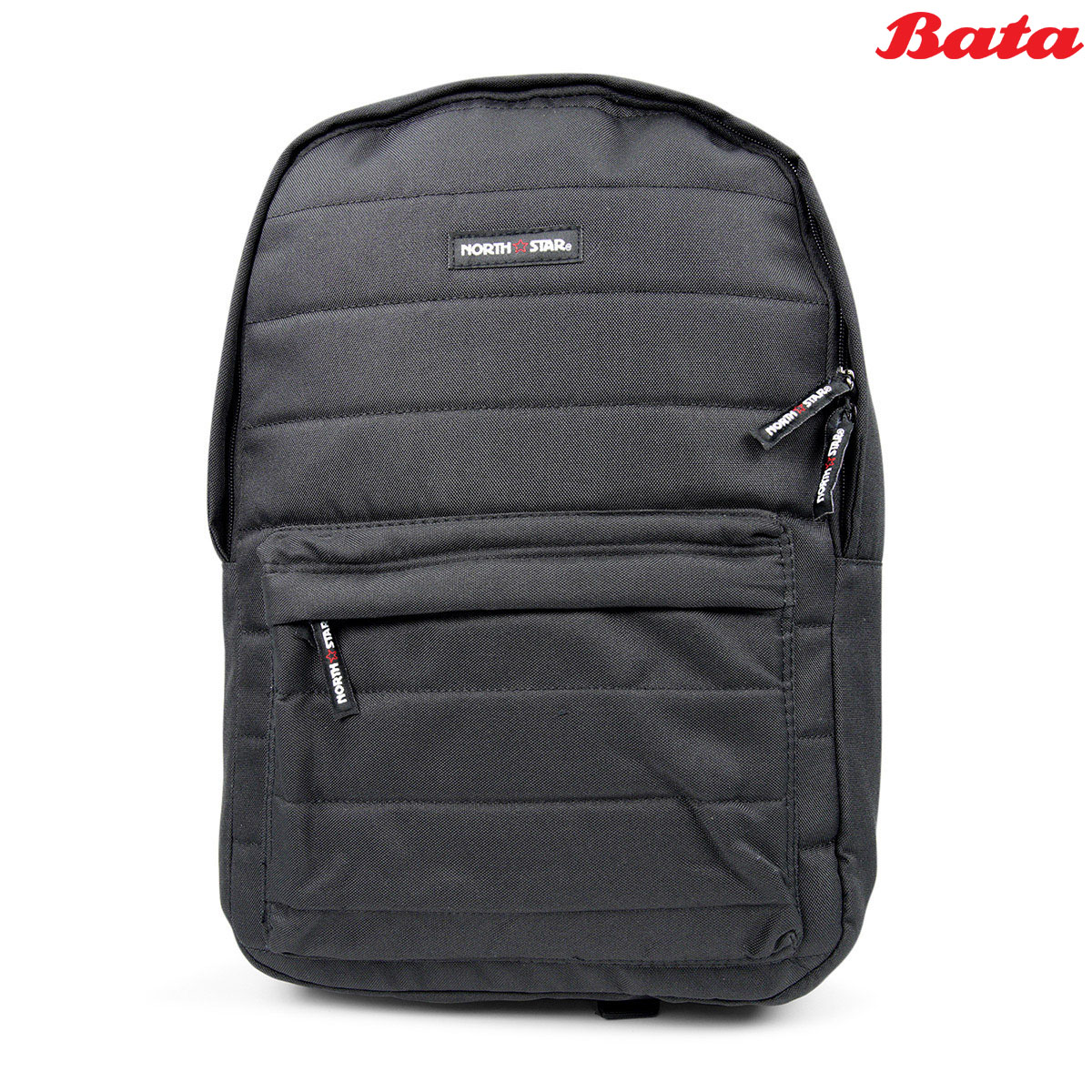 Bata on sale office bags