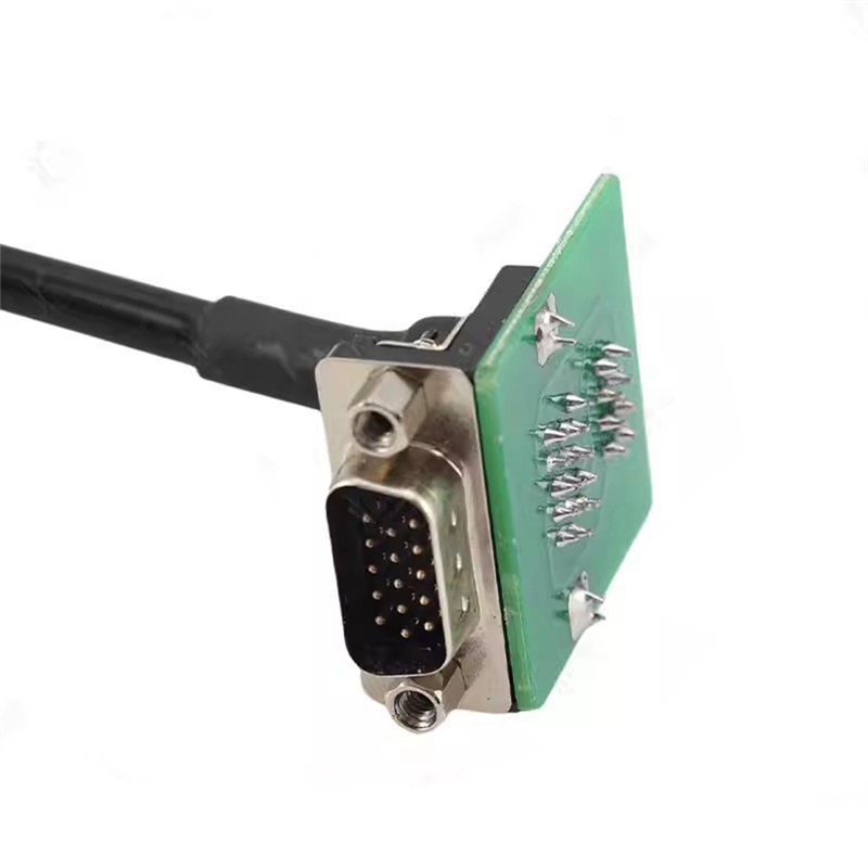 Car FEM BDC Programming Clip Key Tool Plus VVDI PROG CGDI ACDP for X1 X3 X5 X6 X7 3. 