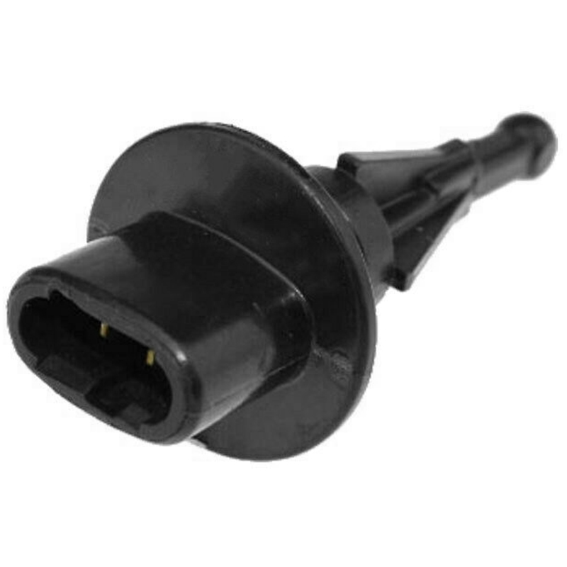 Intake Air Temperature Temp Sensor 89424-87703 for Toyota Lexus Car Accessories. 
