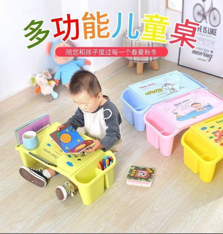 baby study table price