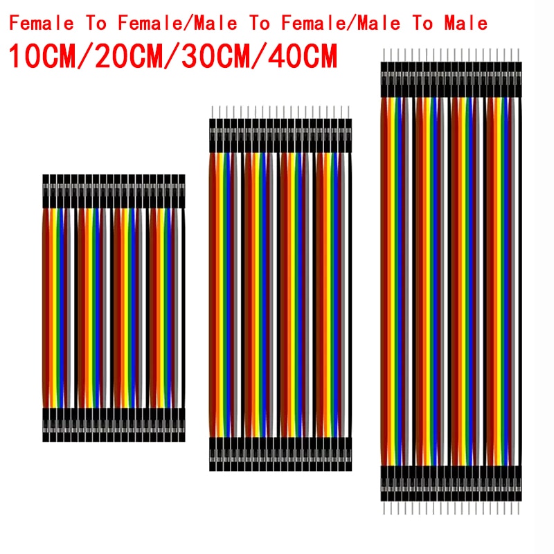 3.3V/5V MB102 Breadboard power module+MB-102 830 points Prototype Bread board for arduino kit +65 jumper wires wholesale. 