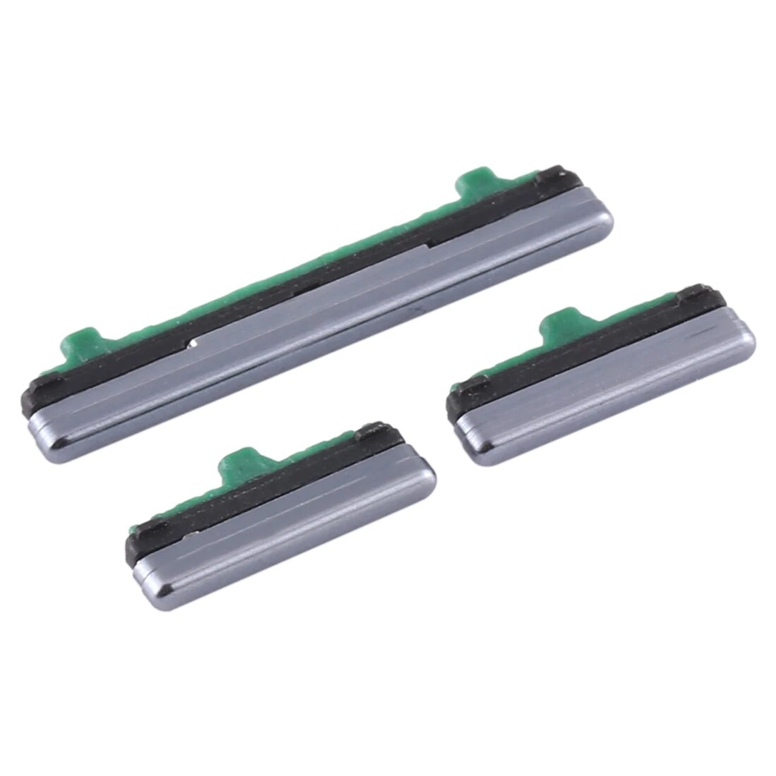 Power Button and Volume Control Button for Samsung Galaxy S10 5G S10e. 