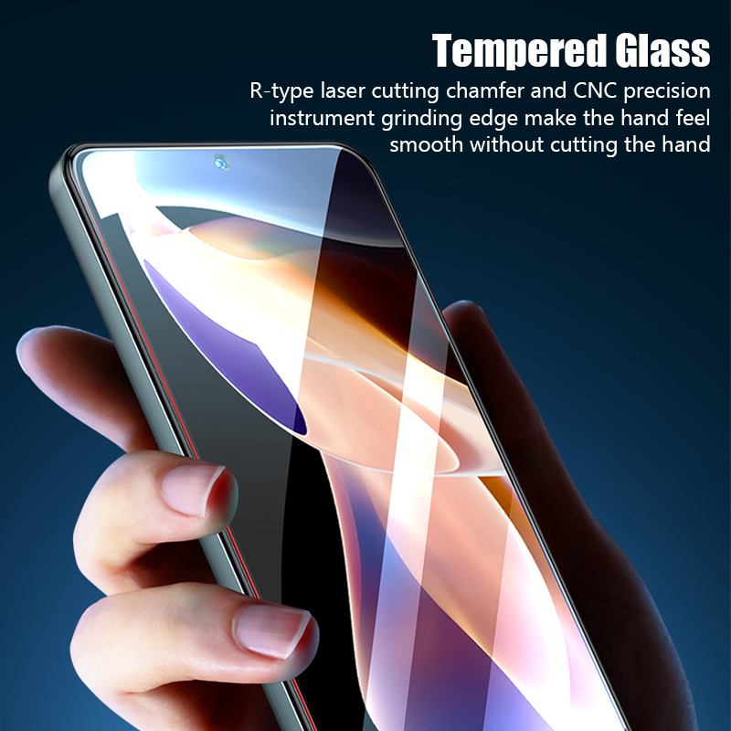 A71 Screen 11 A21A50 A50 A40 20E A3xy A10 Samsung Gala Glass for 4PCS Tempered A20 A0S A60 A70 A A31 A41 A51 Protective Film Glass. 