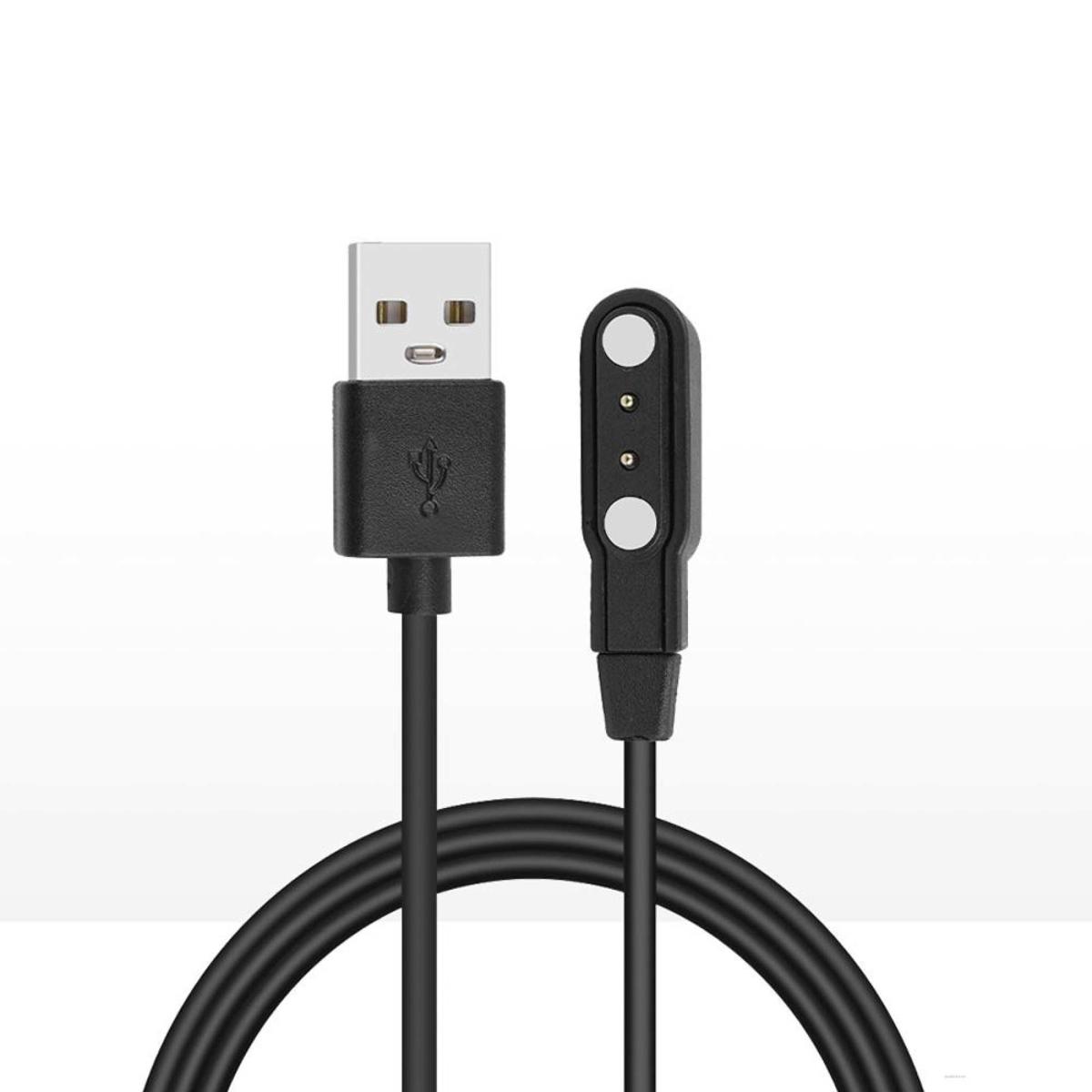 USB Charging Cable For KOSPET Probe Smart Watch Charging Stand For KOSPET Probe Smartwatch Accessories